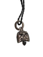 Pendente Suali Donna in Argento BB0050